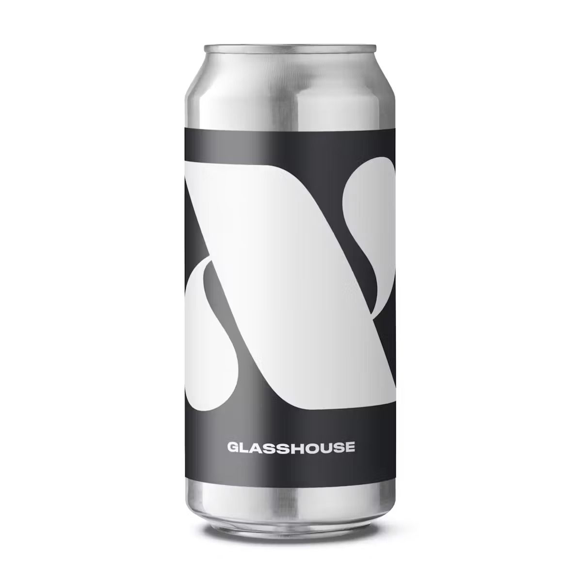 Glasshouse X [DIPA] 10th Birthday DIPA
