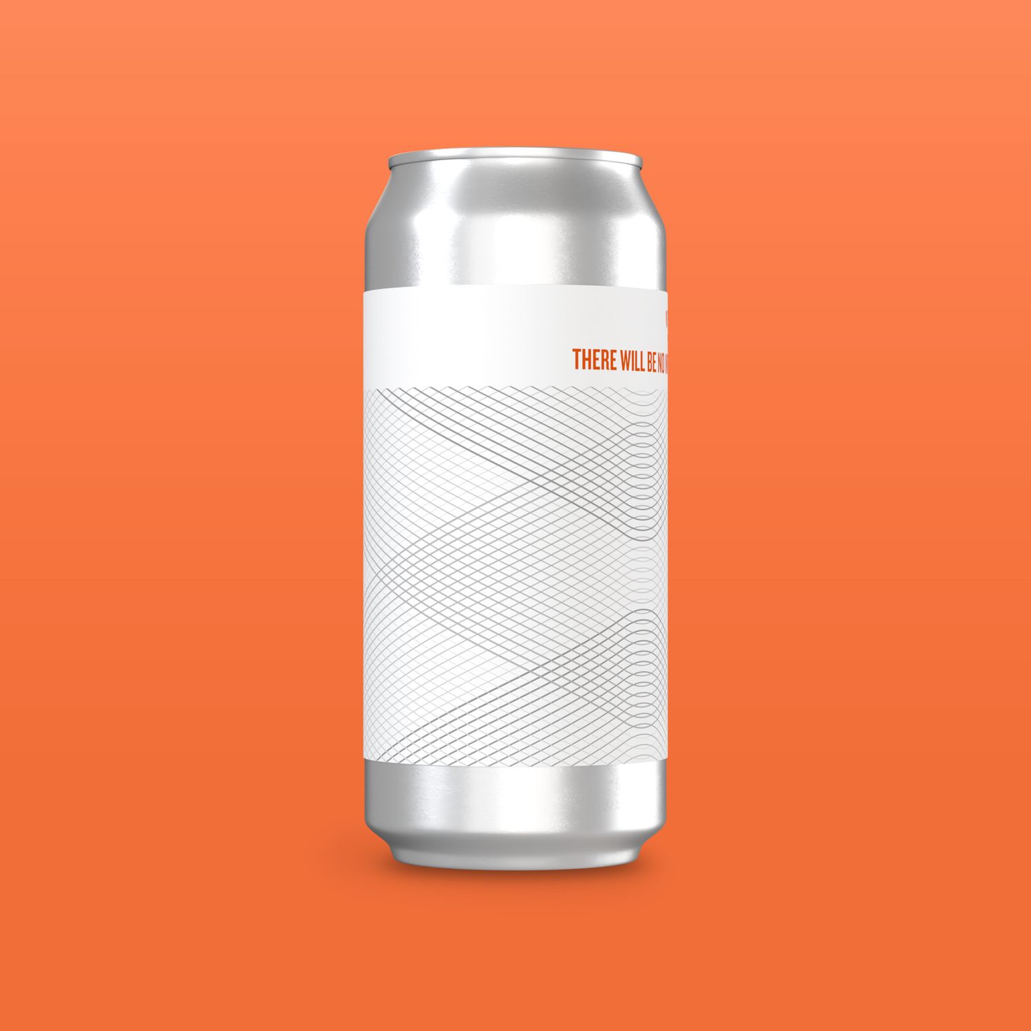 Verdant There Will Be No Intervals Pale Ale
