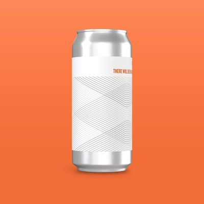 Verdant There Will Be No Intervals Pale Ale Verdant There Will Be No Intervals Pale Ale