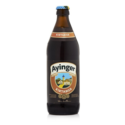 Ayinger Kirtabier Ayinger Kirtabier