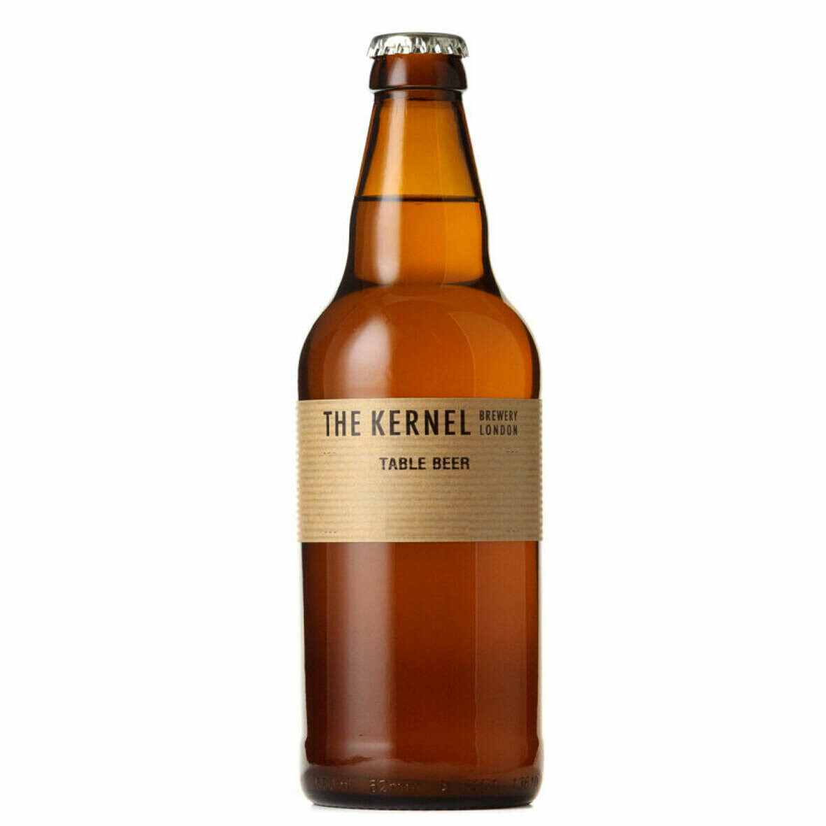 Kernel Table Beer 500ml Kernel Table Beer 500ml