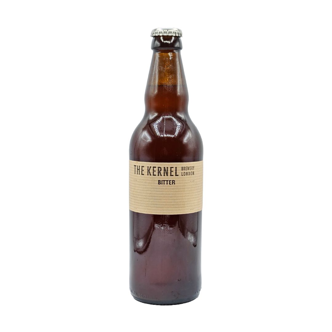 Kernel Bitter Wet Hop Kernel Bitter Wet Hop