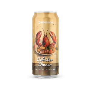 Pentrich Lobster Dinner DDH Pale Ale Pentrich Lobster Dinner DDH Pale Ale