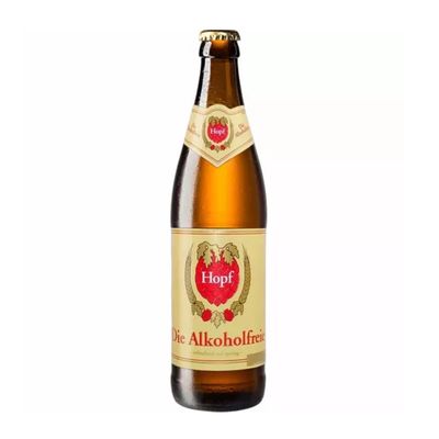 Hopf Die Alkoholfreie Hopf Die Alkoholfreie