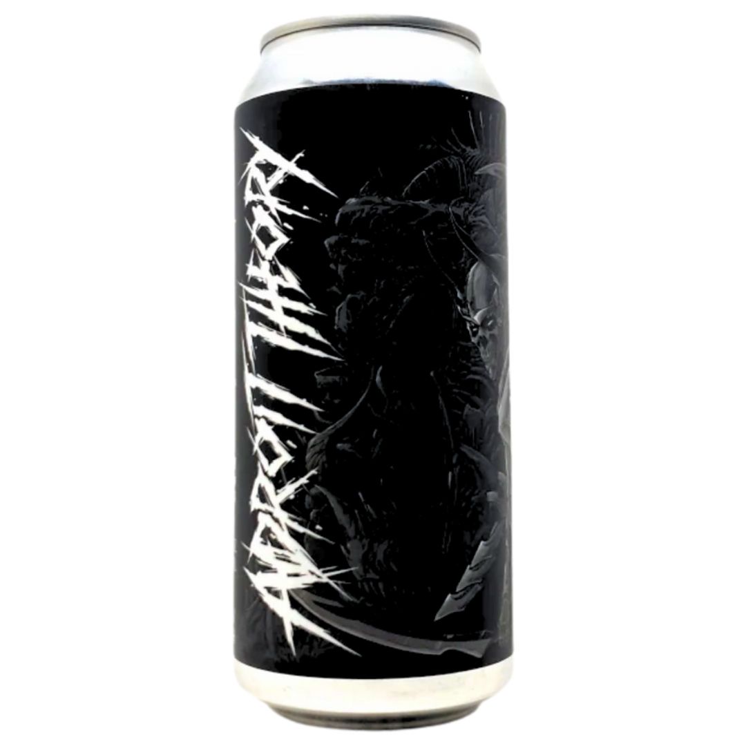 Adroit Theory AK Hollow Victory TIPA Adroit Theory AK Hollow Victory TIPA