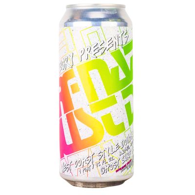 Adroit Theory Surf Nazis Must Die IPA Adroit Theory Surf Nazis Must Die IPA