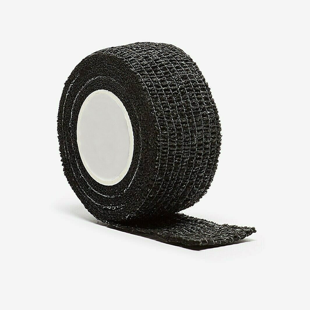 2.5cm Cohesive Finger Tape