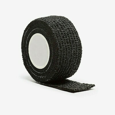 2.5cm Cohesive Finger Tape
