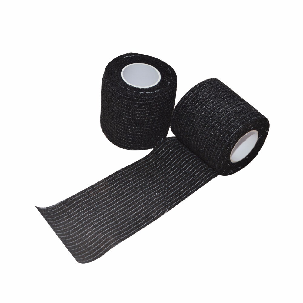 5cm Cohesive Finger / Wrist / Sock Tape