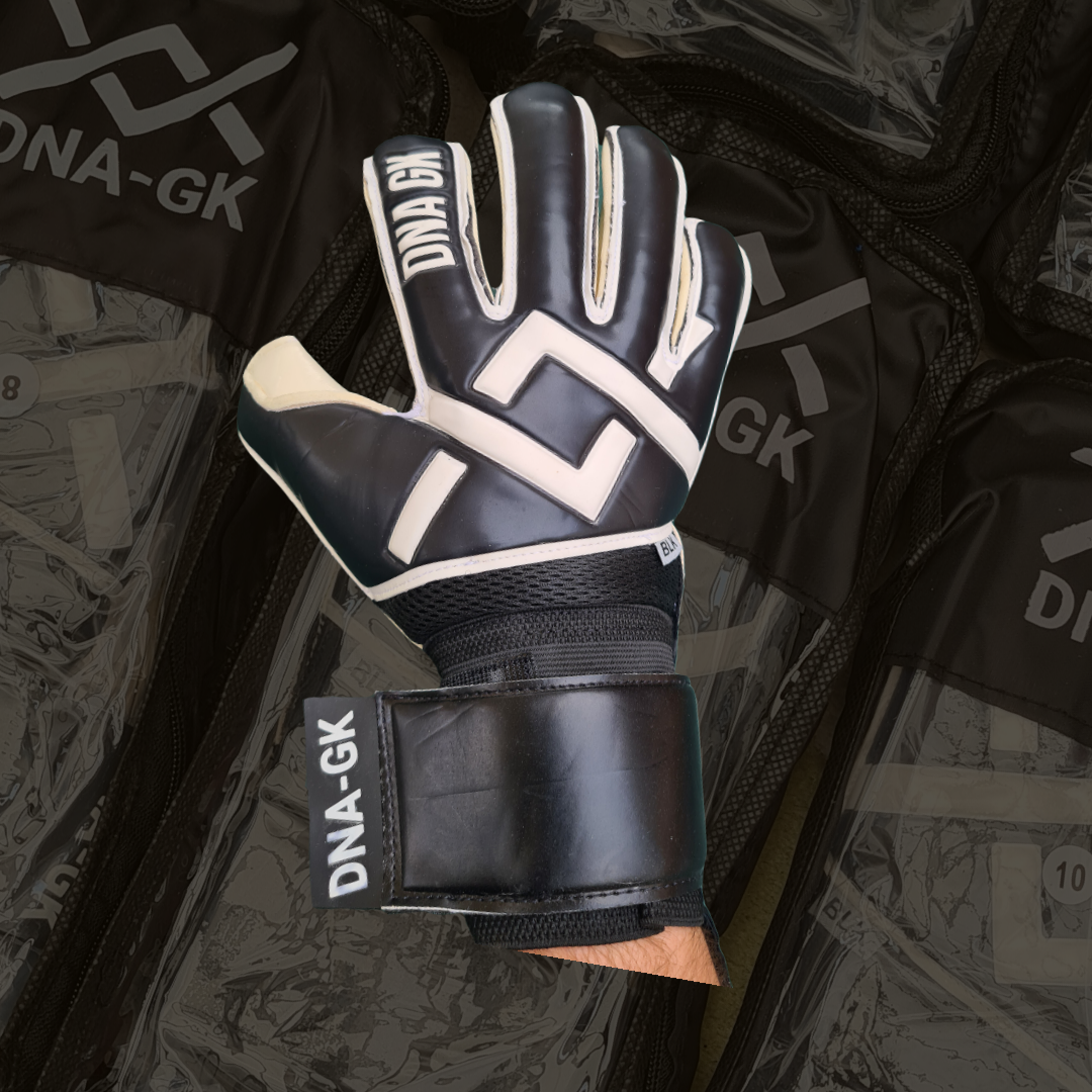 DNA-GK BLK
