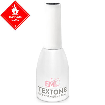 TEXTONE Black, 15 ml.