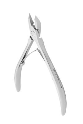 Professional cuticle nippers EXPERT 10 9mm, 90 3mm, 90 5mm & 90 7mm