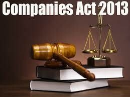 Register of Joint Stock Companies Services