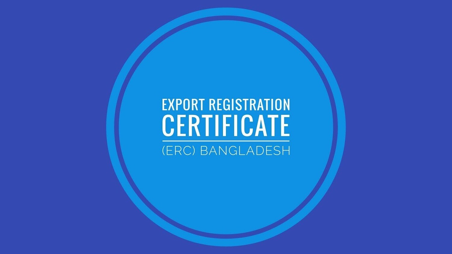 ERC