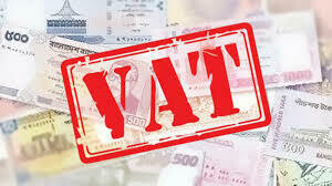VAT registration &amp; Consultancy services