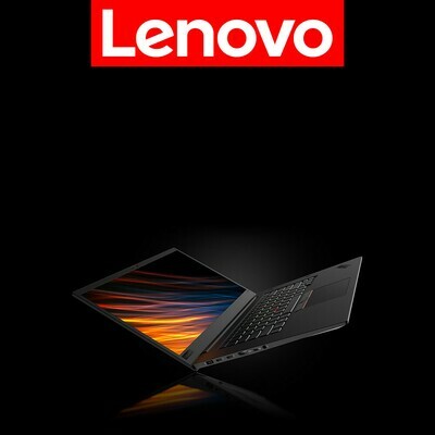 Lenovo