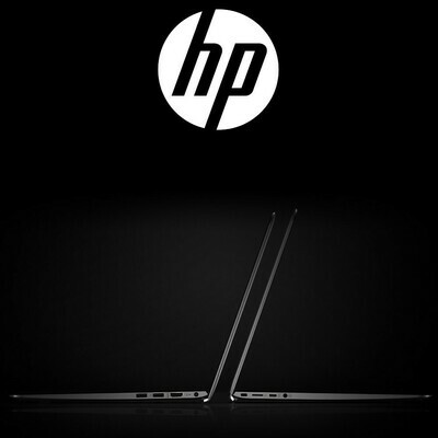 HP