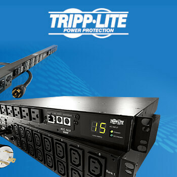 Tripp-Lite