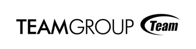 TeamGroup