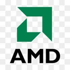 AMD