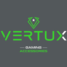 Vertux