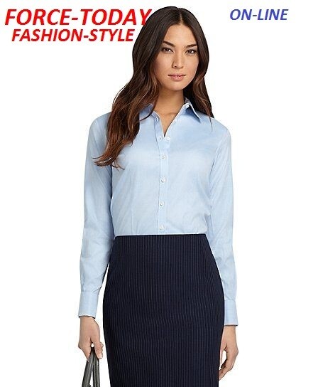 Ladies Gents And Kids Garments -