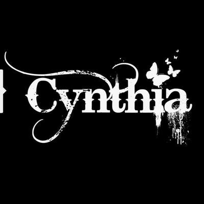 Cynthia Merchandise