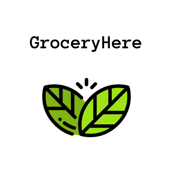 GroceryHere