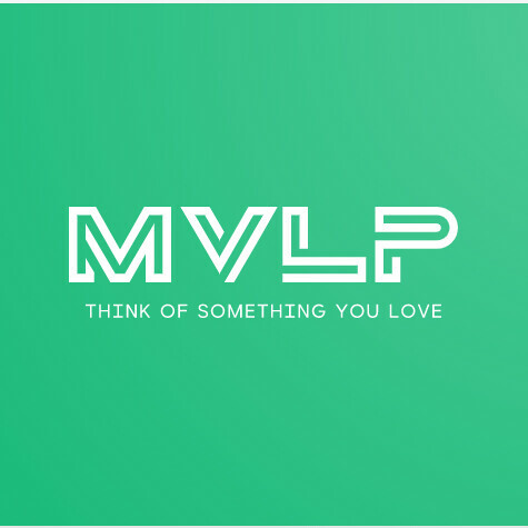 MVLP