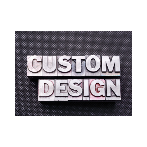 Custom Order-3 Hooded Shirts