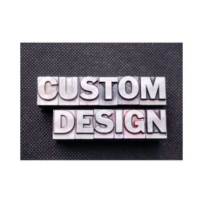 Custom Order-3 Hooded Shirts