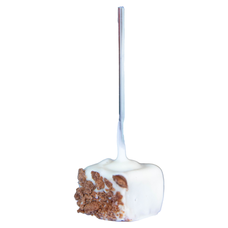 Cinnamon Roll