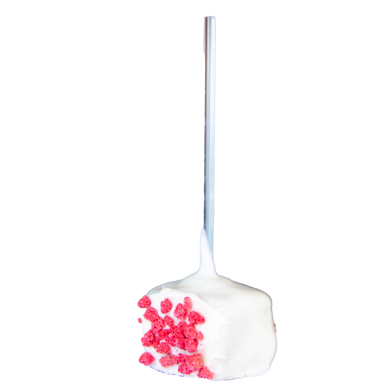 Strawberry Shortcake