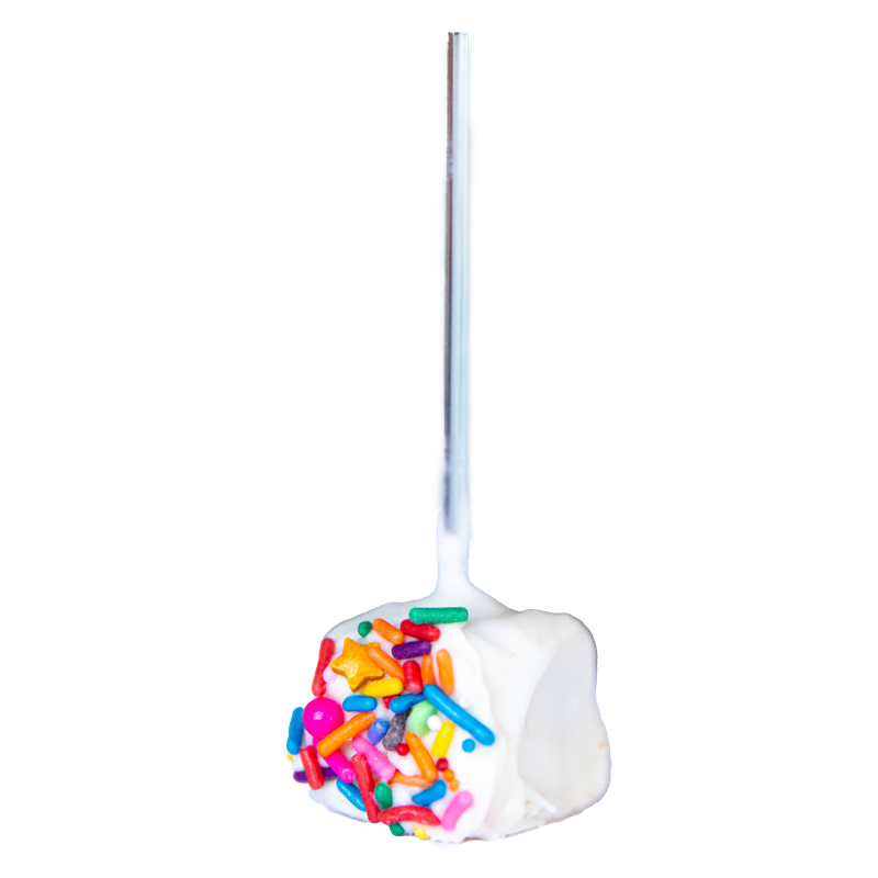 Funfetti