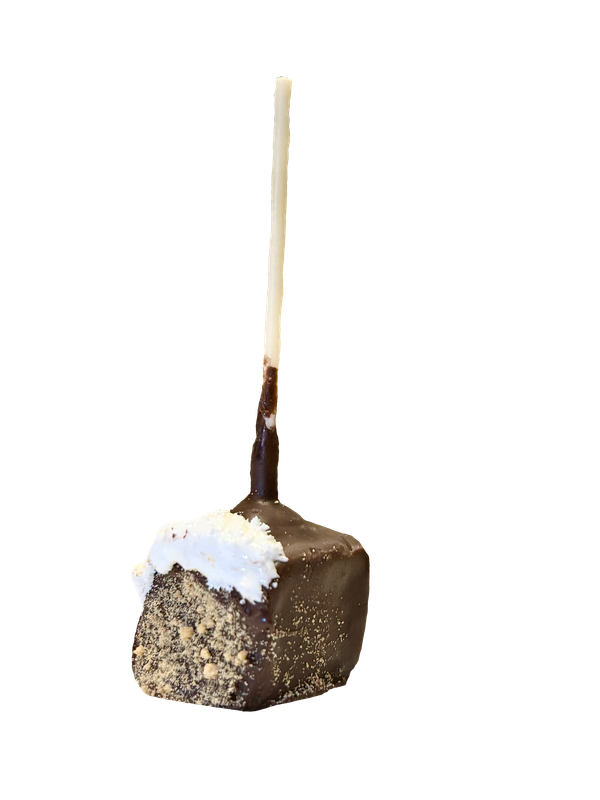 S&#39;mores