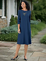 Dress ladies