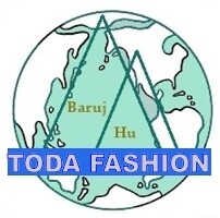 Toda Usa