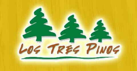 Muebles En Madera "Los Tres Pinos"