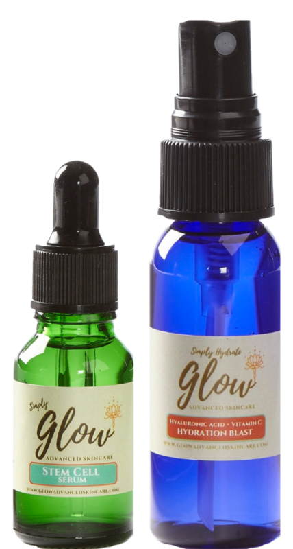 Stem Cell Serum Special