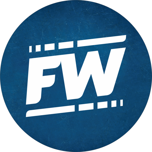FORWELL repuestos y accesorios
