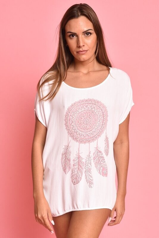 T/shirt
