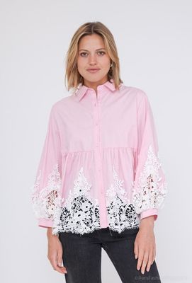 Camicia