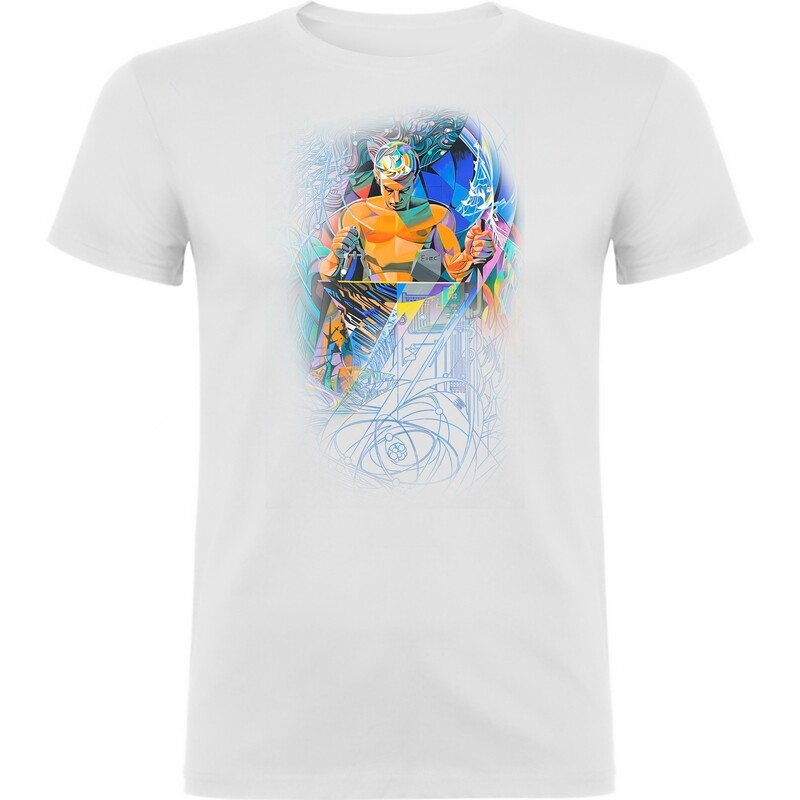 Camisetas