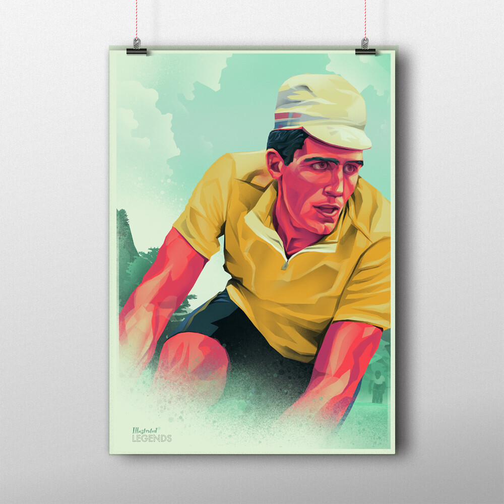 Indurain
