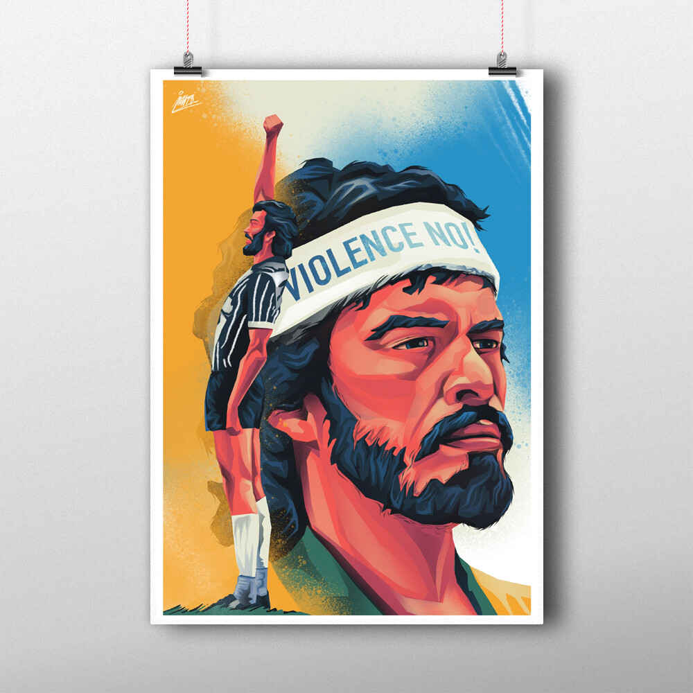 SÓCRATES