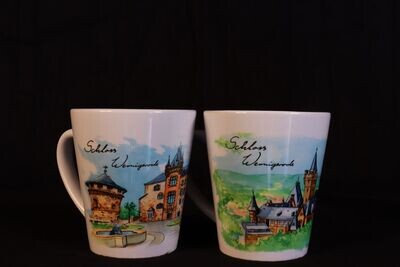Wernigerode
