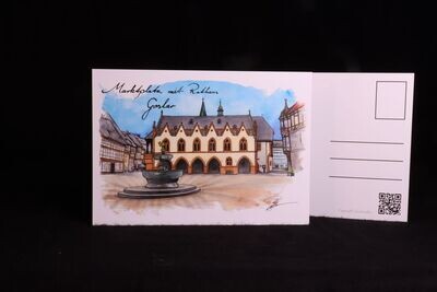 Goslar