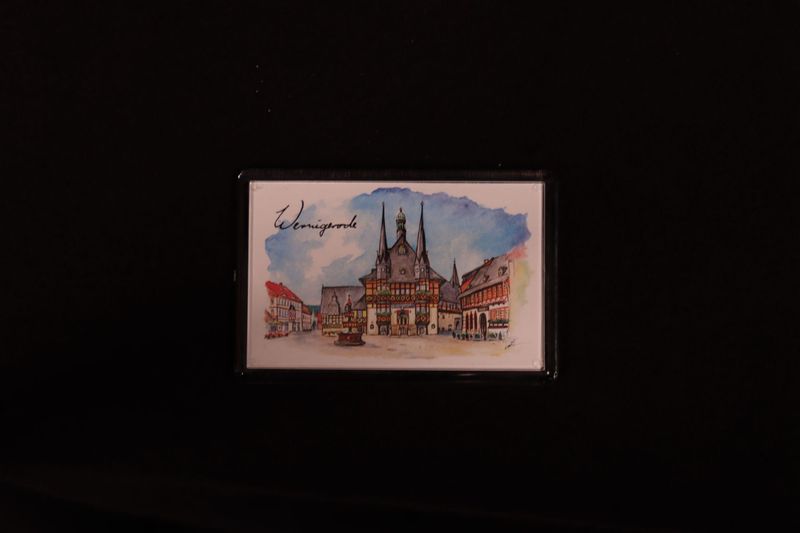 Wernigerode