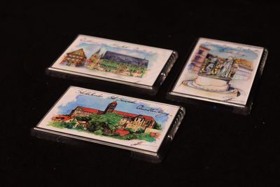 Quedlinburg