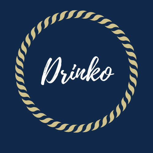 drinko